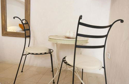 Tenuta Aphrodite - Foto 57