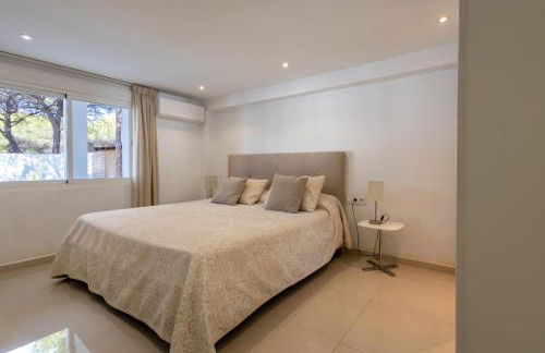 VILLA SIEMPRE DOMINGO MARBELLA - Photo 13