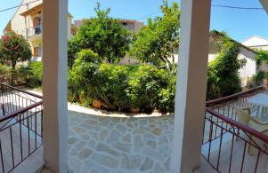 Dora's apartments - Foto 28