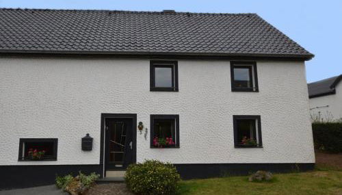 Ruhlen: Schneifel Escape - Foto 2