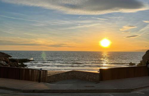 Cap Salou Apolo - Foto 46