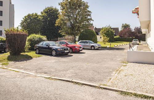 Fleur de rêve - Foto 22