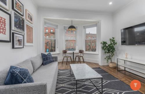 304 Newbury Street by Thatch - Foto 55