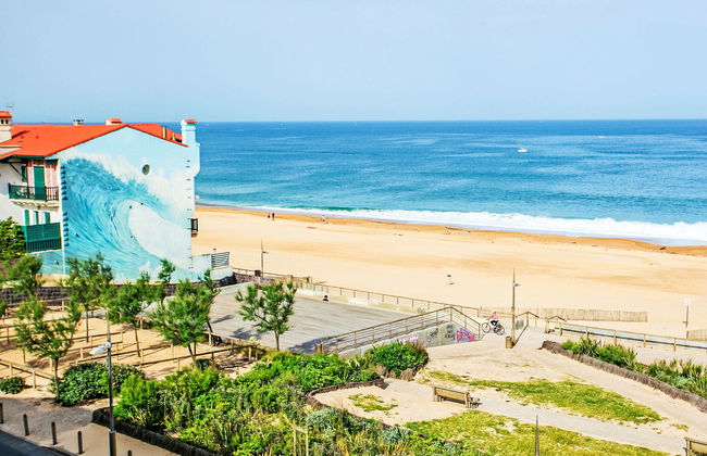 La Centrale - Foto 5