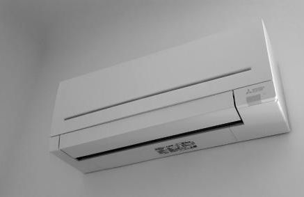 La casa gialla del Ristoro Agricolo Vecchiano - Foto 37