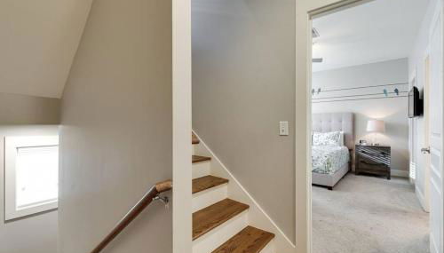 The Celebrity - Free Parking, Central, Vanderbilt - Foto 4