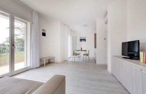 Venice Golf residence - Photo 80