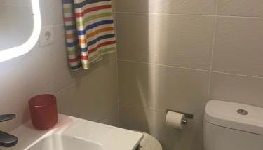 Fabrica Apart - Foto 3