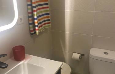 Fabrica Apart - Foto 3