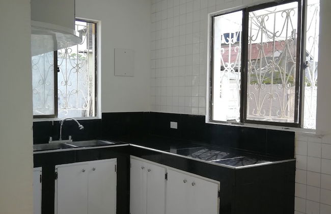 Apartamento - Photo 7