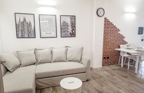 Vigentino Suites - Foto 21