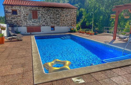 Casa Lerryn - Foto 24