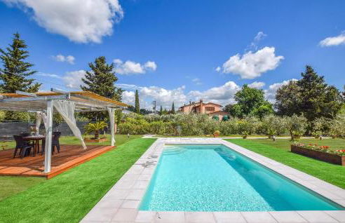 Casa Calvana - Foto 10