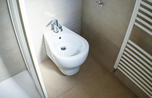 La casa di Nonna Tora - Vernole - Foto 12