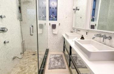 Perfect Wrigleyville Stay - Foto 10