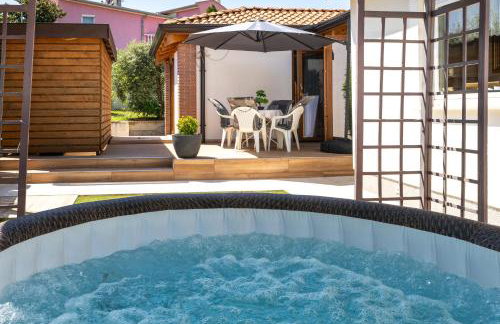 Palmira Apartments - Foto 1