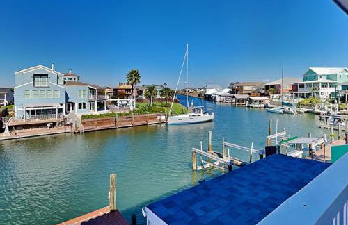 Pirates Paradise - Foto 49