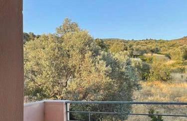 Spacious Quiet Apartment for Relaxed Holidays 2 - Foto 16