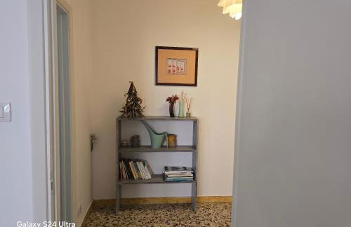 Come a casa - Foto 64