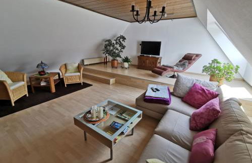 Kucks-Ferienwohnung - Foto 1