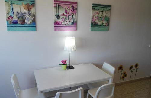 "CASA TESEGUITE" Apartamento - Foto 11