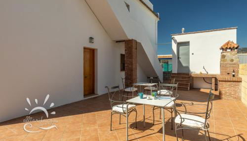 Apartamento LUZ E - Foto 5