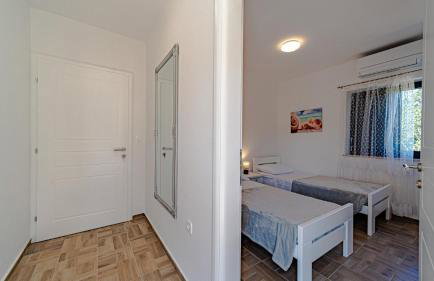 Villa Angela by Villas Guide - Foto 28