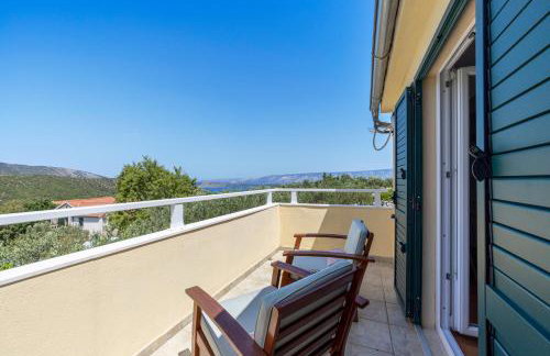 Peacefull getaway island Hvar! - Photo 20