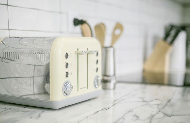 LV Premier Apartments Chiado- CH - Foto 7