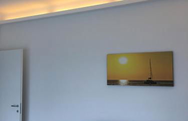 Appartamento sul porto - Foto 3