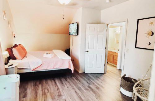 Soleil Salem - Foto 2