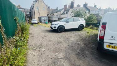 Studio Flat - Foto 3