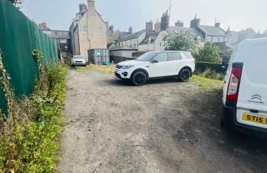 Studio Flat - Photo 3