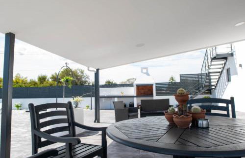 La Madriguera Rural - Foto 6