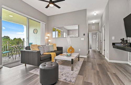 Sunset every single day ReserveView 4BRElevator - Foto 27