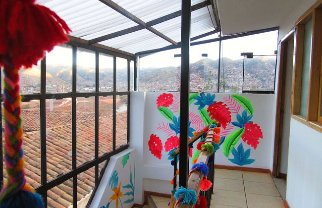 COMFORTABLE & COZY HOUSE IN SAN BLAS - Foto 24