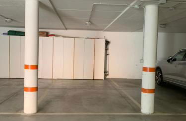 Chalet le Dolomiti - Foto 23