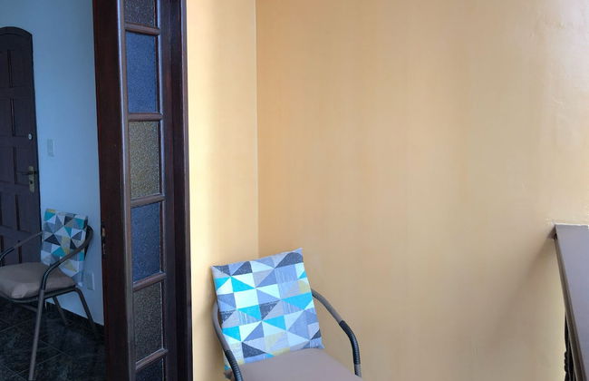 Casas Aconchegantes - Foto 36