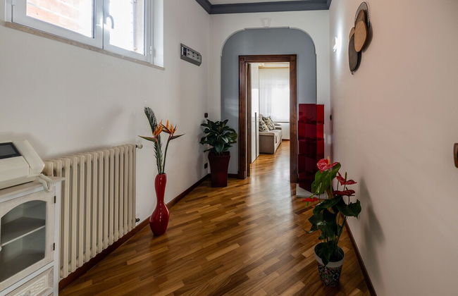 I Barcaioli - Foto 60