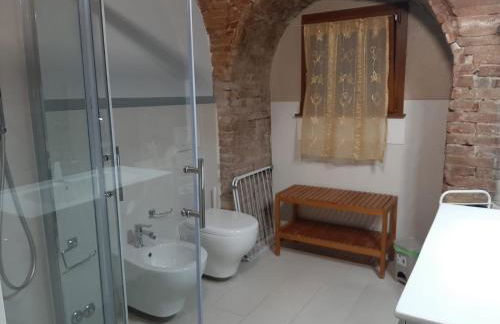 Assisi, Angolo di Matilde - Foto 26