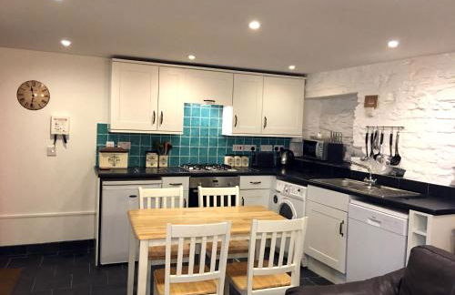 Museum Apartment - Foto 9