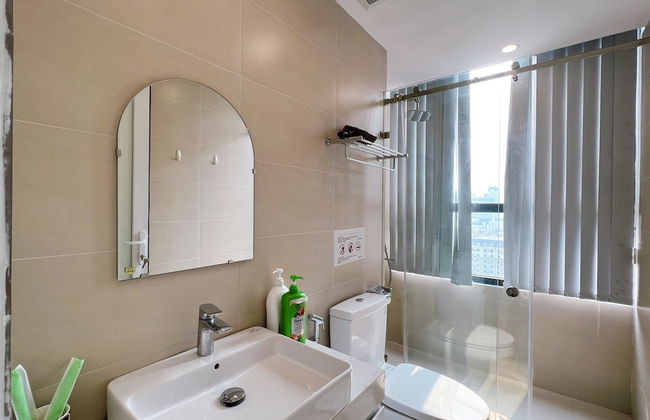 Vinhomes Skylake Residence - CitiHome - Foto 37