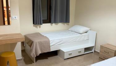 Villa Green Garden - Foto 2