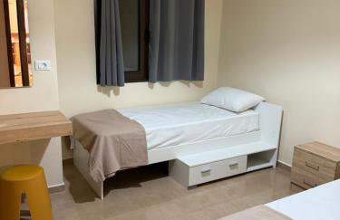 Villa Green Garden - Foto 2