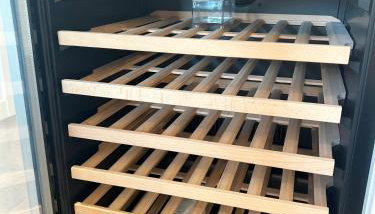 Luxury Designer 2Bed 2Bath by Tower Bridge - Foto 4, minibar