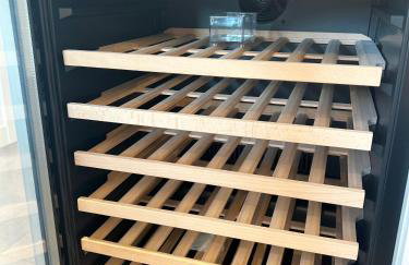 Luxury Designer 2Bed 2Bath by Tower Bridge - Foto 4