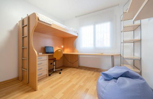 Villa Luxury Rock Tirri - Foto 61