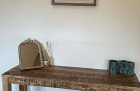 Entire Cotswolds barn retreat - Foto 22