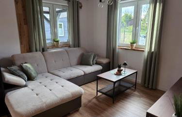 Górskie Zacisze - Foto 11