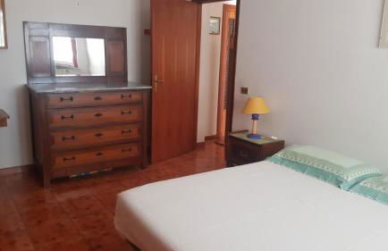 VILLA DUE TIGLI - Foto 19